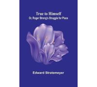 Edward Stratemeyer The Time Armada (Edition1) (Tascabile)