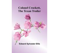 Edward Sylveste Analyzing Character The New Science of Judging Men M (Tascabile)