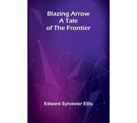 Edward Sylvester El Swift and Sure The Story of a Hydroplane (Editio (Tascabile)