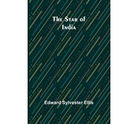 Edward Sylvester Ellis Titanic (Edition1) (Tascabile)