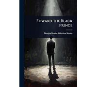 Edward the Black Prince