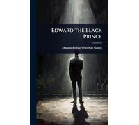 Edward the Black Prince