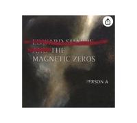 Edward & the Magnetic Zeros Sharpe - Sharpe, Edward & the Magnetic Zeros - Persona
