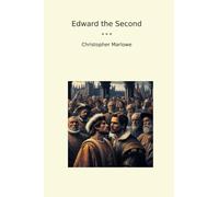 Edward the Second