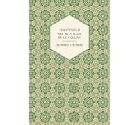 Edward Thomas The Icknield Way. With Illus. by A.L. Collins (Tascabile)