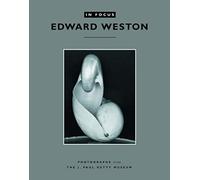 Edward Weston