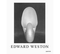 Edward Weston Edward Weston: The Flame of Recognition (Tascabile)