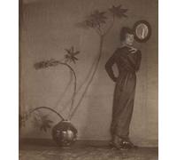 Edward Weston: The Early Years