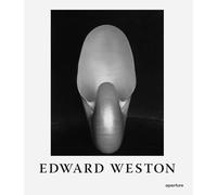 Edward Weston Edward Weston: The Flame of Recog (Tascabile) (PRESALE 24/06/2025)