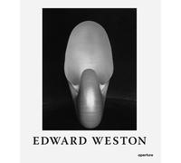 Edward Weston: The Flame of Recognition: Sixtieth Anniversary Edition-Newhall, N