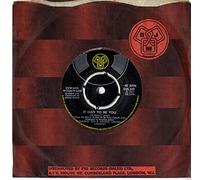 EDWARD WOODWARD - IT HAD TO BE YOU LP (VINYL) UK DJM