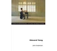 Edward Yang