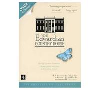 Edwardian Country House