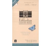 Edwardian Country House, the