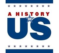 Edwards A History of US: Liberty for All? 1820-1860 (Tascabile)