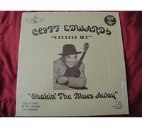 Edwards, Cliff - Shakin the Blues Away