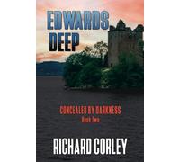 Edwards Deep
