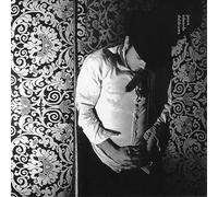 EDWARDS, JASON - DOLDRUMS