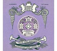 John Edwards/Loleatta Holloway Walls That Separate Our Love (Vinyl LP) 7" Single