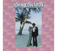 Edwards, John - Life. Love And Living