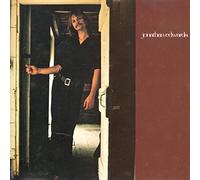 Edwards, Jonathan - Jonathan Edwards