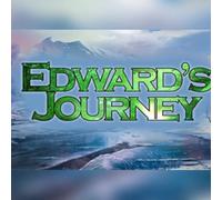 Edward's Journey (PC) Steam Key - GLOBAL