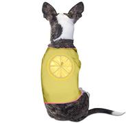 Edwards, Nokie & Art Greenhaw - Christmas In Guitarland