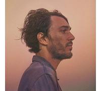 Lemon Cotton Candy Sunset - Richard Edwards (Vinile)