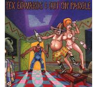 Edwards, T.Tex - Pardon Me I've Got Someone to