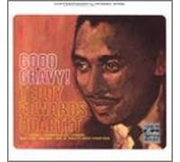 Edwards,Teddy - Good Gravy