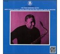 Edwards,Teddy-Sextet - It'S All Right (P-7522)