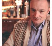 EDWARDS, TERRY - CLICHES