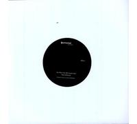 Edwards, Terry & Robyn Hitchcock - You Won't See Me/ I Want You