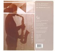 EDWARDS, TERRY/SCAPEGOATS - 7-SPLIT