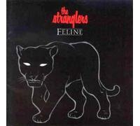 Edwards,Terry & Scapegoats - I Didn'T Get Where I am Today