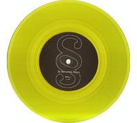 Edwards, Terry & The Scapegoats - In Between Days/Boots Off