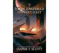 Edwards Tom Star Empires BOOK NUOVO