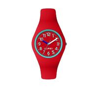 Edwatch Orologio Educativo Nel Qui E Ora - Vari Colori