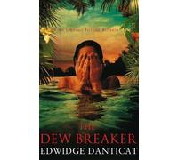 Edwidge Danticat The Dew Breaker (Tascabile)