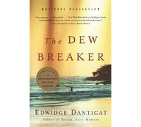 The Dew Breaker
