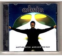 Edwin - ANOTHER SPIN AROUND THE SUN -