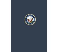 Edwin Bickford Hooper Dean C. Allard O The United States Navy and th (Tascabile)