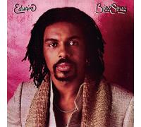 Edwin Birdsong - Edwin Birdsong