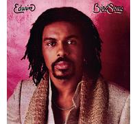 Edwin Birdsong - Edwin Birdsong