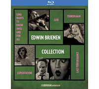 Edwin Brienen Collection