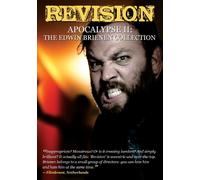 Edwin Brienen Collection, the - Revision: Apocalypse II