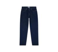 Edwin - Cosmos Pant - - Jeans - Uomo - Blu - W29 L32