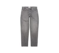 Edwin - Cosmos Pant - - Jeans - Uomo - Grigio - W36 L32