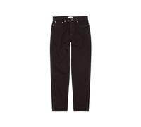Edwin - Cosmos Pant - - Jeans - Uomo - Marrone - W31 L32