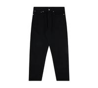 Edwin - Cosmos Pant - - Jeans - Uomo - Nero - W32